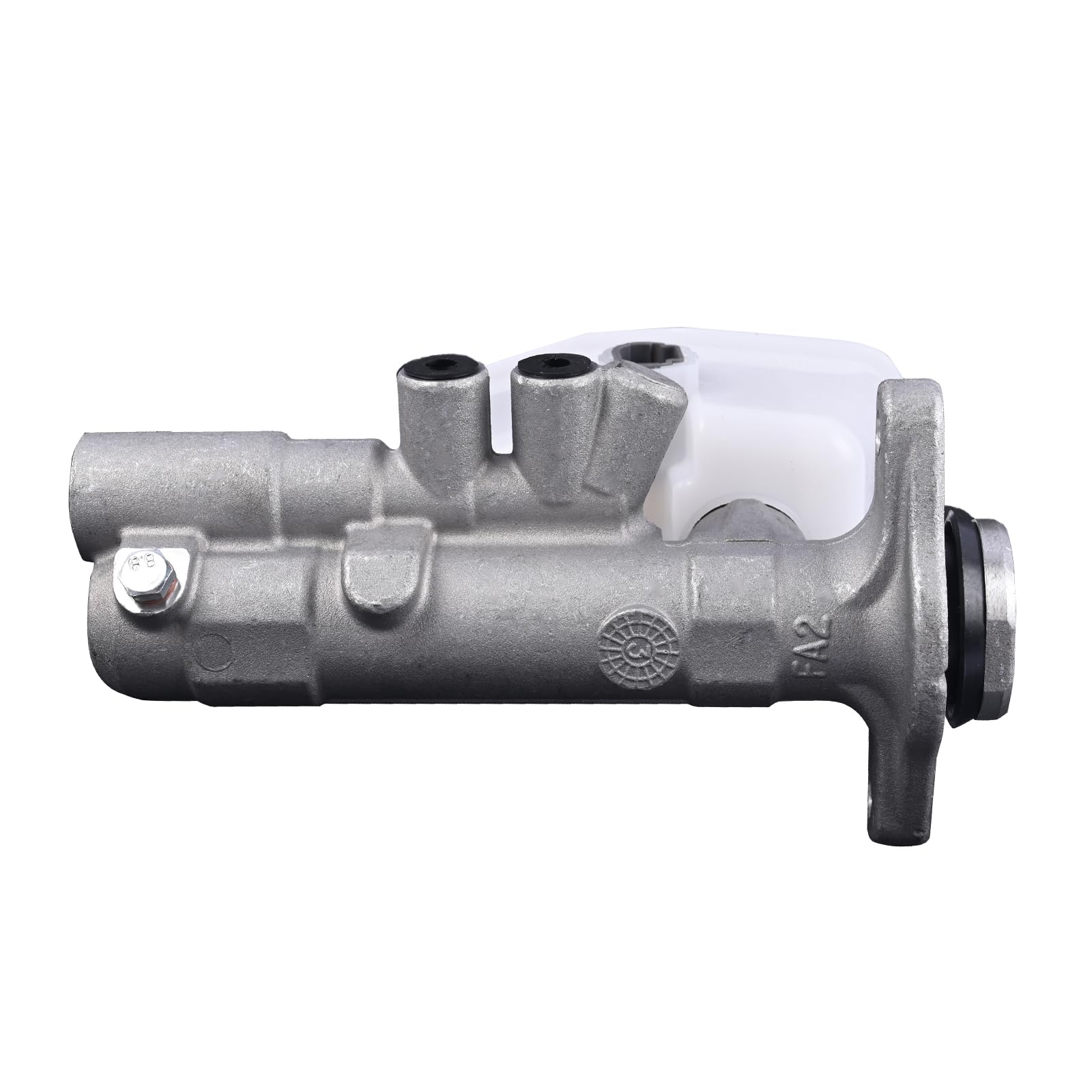 Amazon.com: Magimaker 472013D380 Brake Master Cylinder with